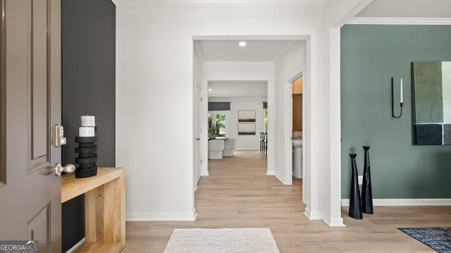 4037 Fairhaven Road, Lithia Springs, GA 30122 - #2