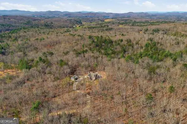 LOT 16 Pit Road, Blairsville, GA 30512 - #2