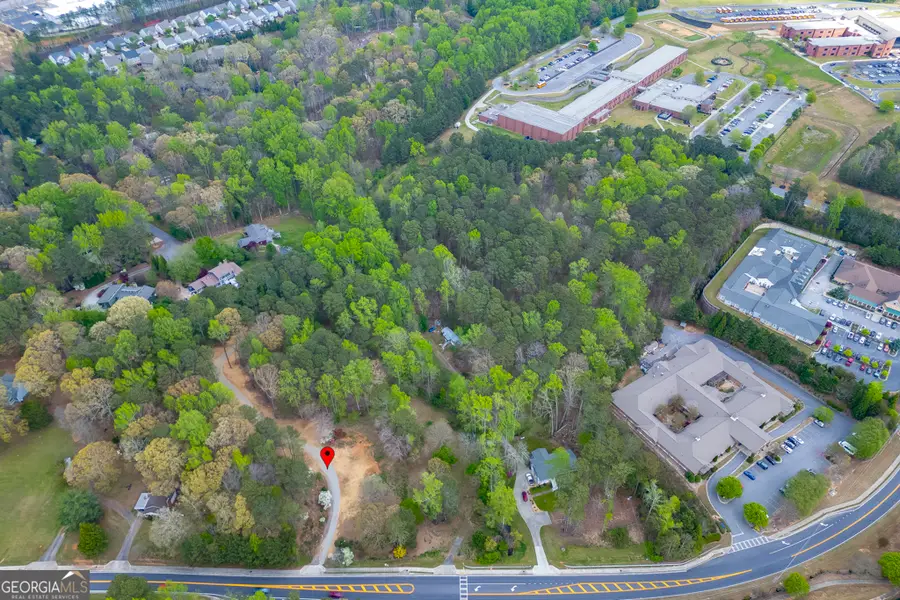 7910 Lotus Walk, Cumming, GA 30041 - #3