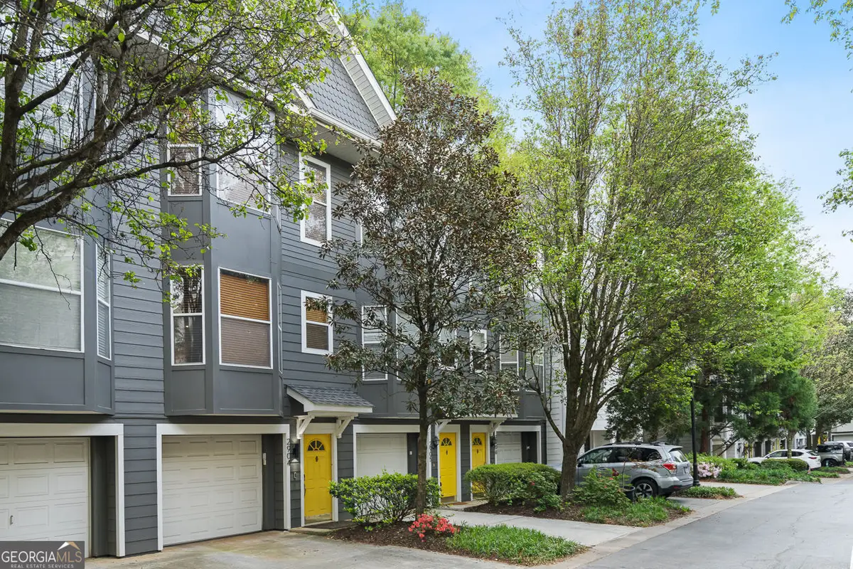 951 Glenwood Avenue Se #2905, Atlanta, GA 30316 - #1