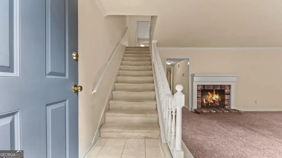 2387 Northlake Court, Atlanta, GA 30345 - #3