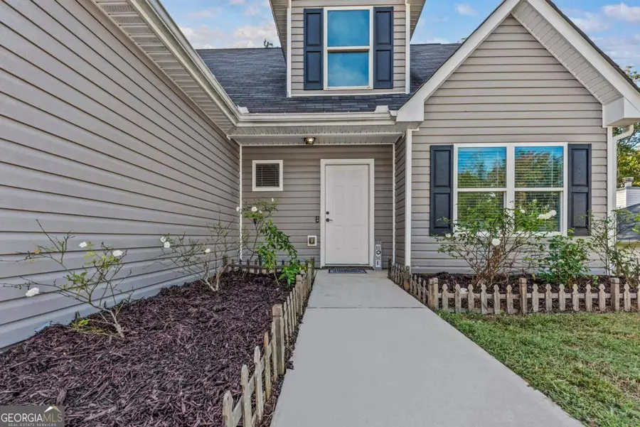 119 Misty Grove Lane, Eatonton, GA 31024 - #3