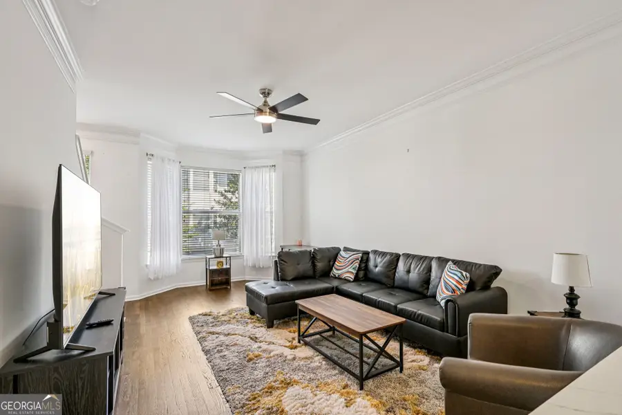 951 Glenwood Avenue Se #1706, Atlanta, GA 30316 - #3