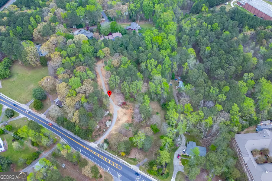 7925 Lotus Walk, Cumming, GA 30041 - #2