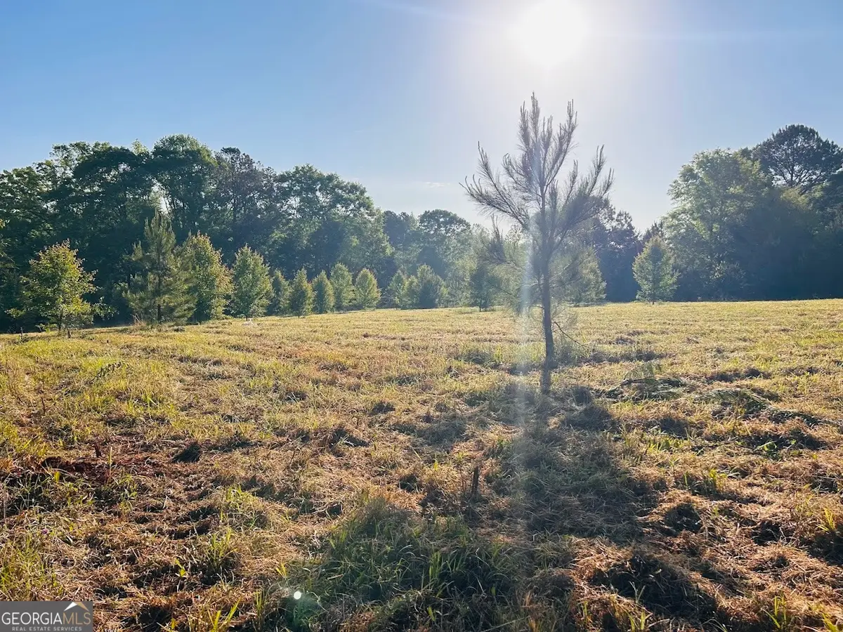 0 Collier Road #TRACT 1, Concord, GA 30206 - #1