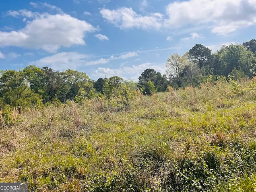 0 Collier Road #TRACT 1, Concord, GA 30206 - #2