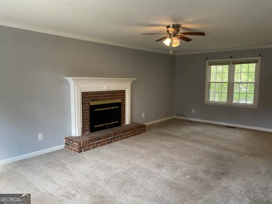 4749 Shallow Ridge Road Ne, Kennesaw, GA 30144 - #3