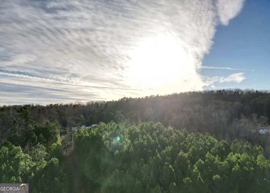 750 Flowery Branch Road, Kingston, GA 30145 - #2