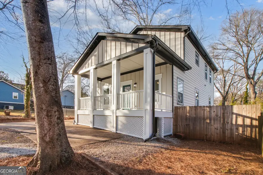1986 Memorial Drive Se, Atlanta, GA 30317 - #3