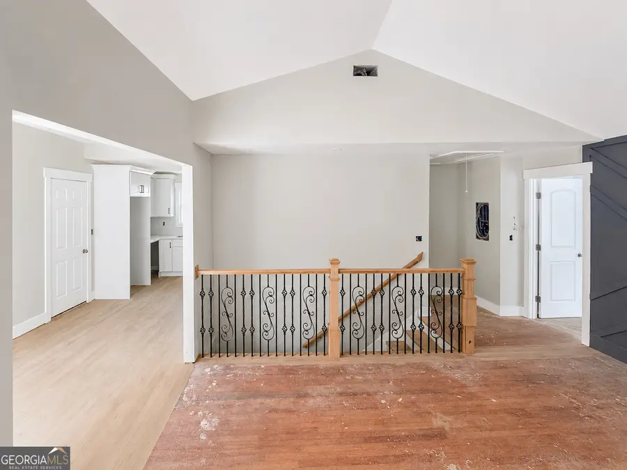 2453 Ivydale Drive Sw, Atlanta, GA 30311 - #2