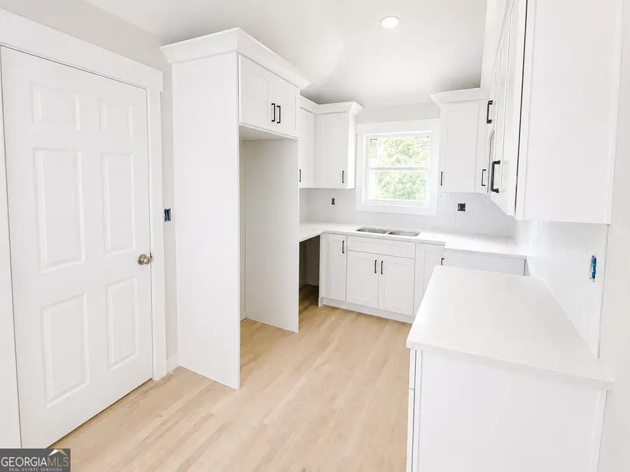 2453 Ivydale Drive Sw, Atlanta, GA 30311 - #3