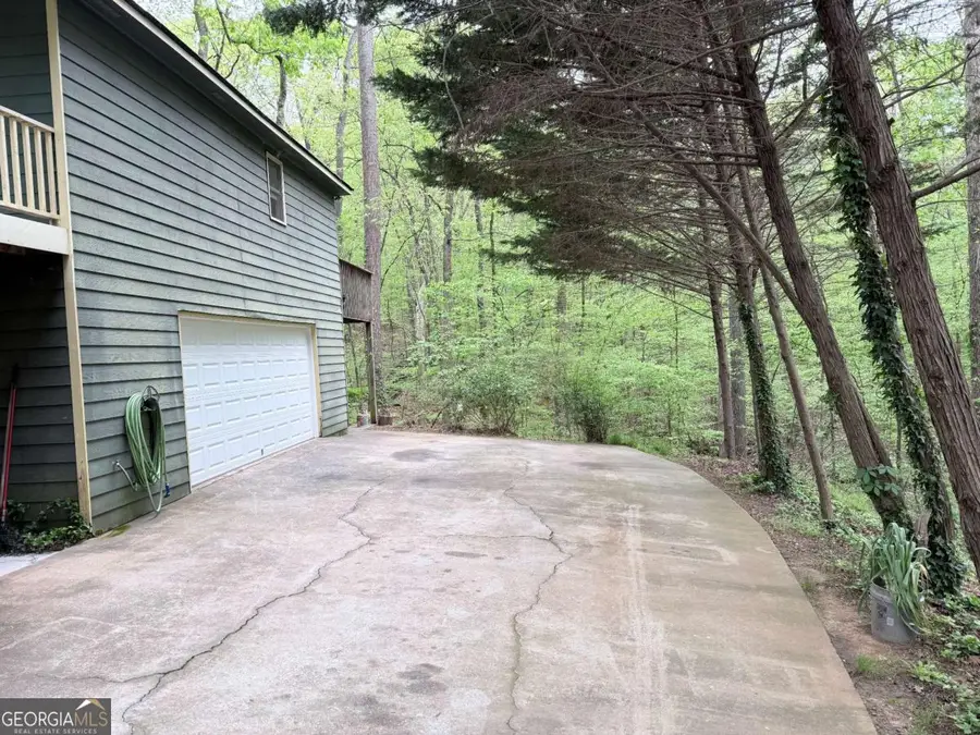 121 Killdeer Lane, Monticello, GA 31064 - #3