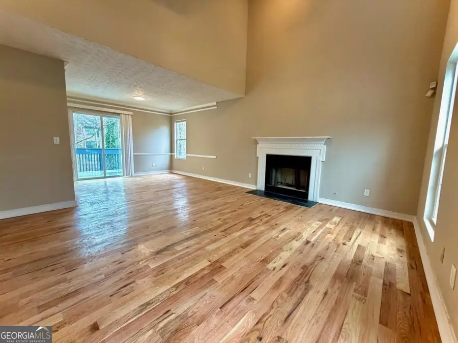 4963 Windsor Downs Lane, Decatur, GA 30035 - #2