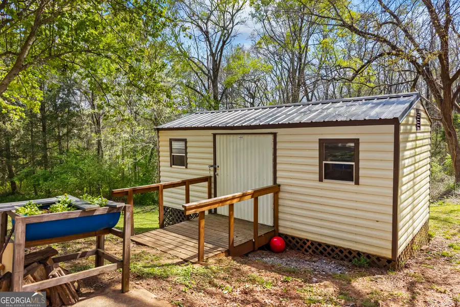 5019 Hwy 29, Royston, GA 30662 - #3