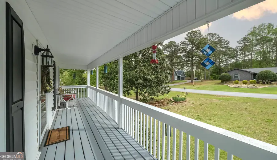 187 Jennifer Lane, Carrollton, GA 30116 - #3