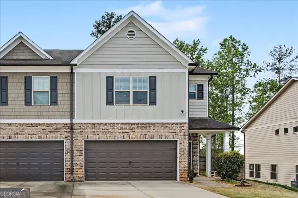 4760 Highland Ave, Sugar Hill, GA 30518