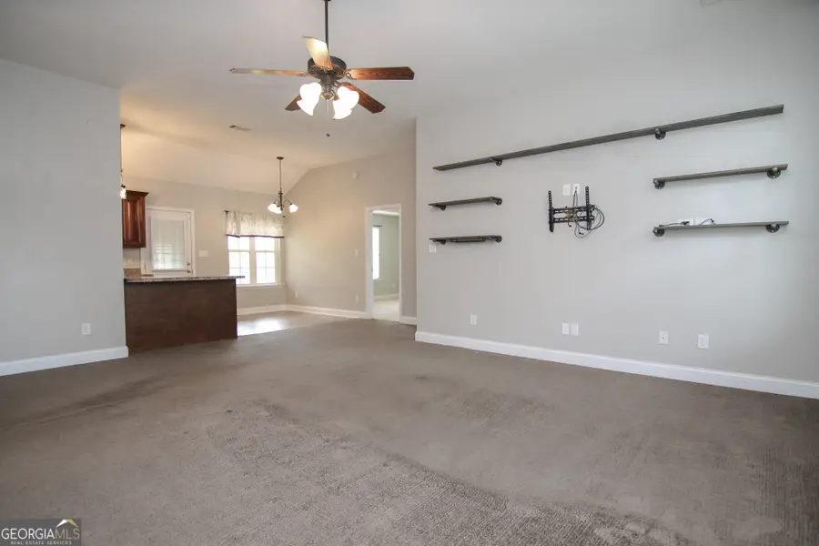 105 Jeanette Place, Centerville, GA 31028 - #2