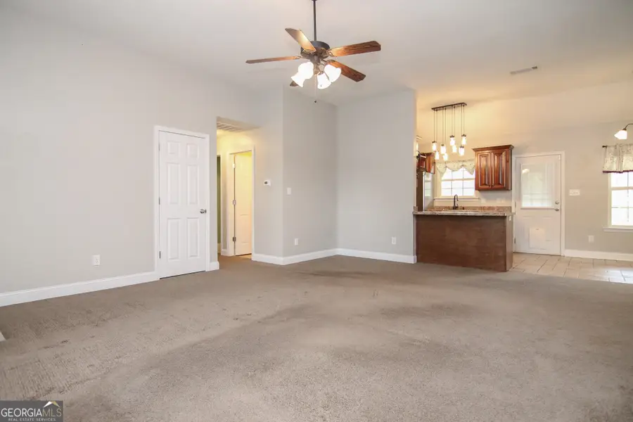 105 Jeanette Place, Centerville, GA 31028 - #3