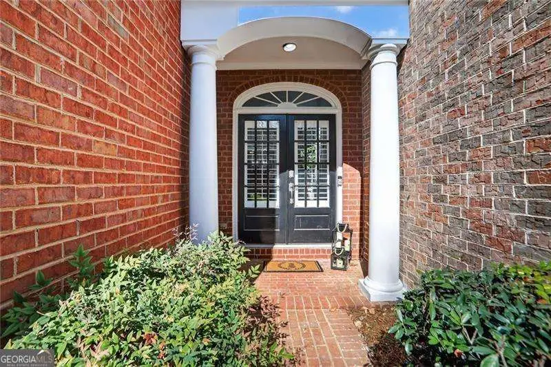 4623 Ivygate Circle Se, Atlanta, GA 30339 - #2