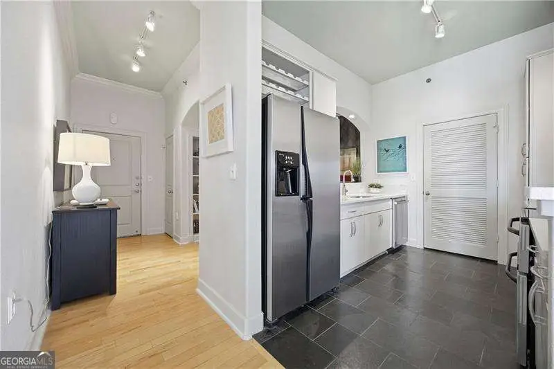 3445 Stratford Road Ne #3408, Atlanta, GA 30326 - #3