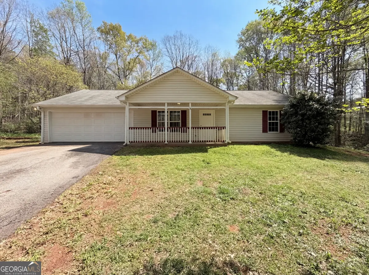 178 April Lane, Jefferson, GA 30549 - #1