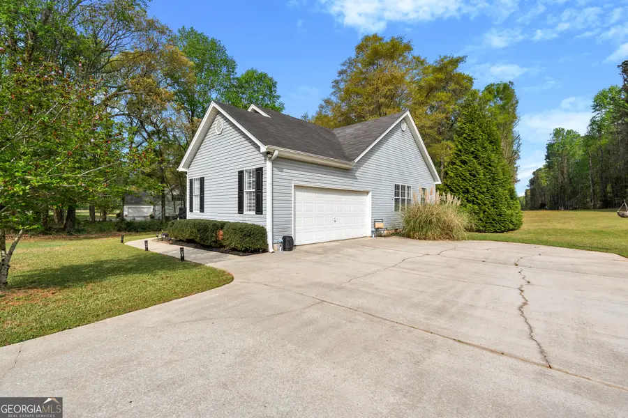 95 Otara Woods Drive, Newnan, GA 30263 - #3