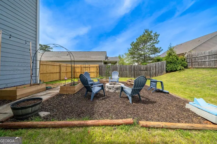 172 Mercer Lane, Cartersville, GA 30120 - #2