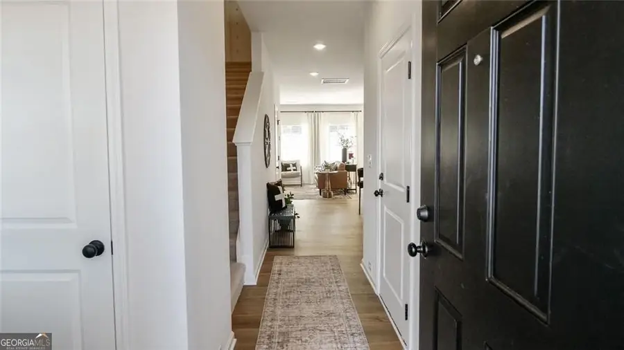 208 Clara Crossing #12, Cartersville, GA 30120 - #2