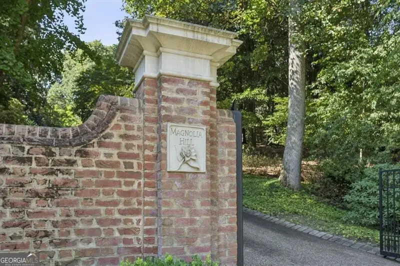 3700 Randall Mill Road, Atlanta, GA 30327 - #2