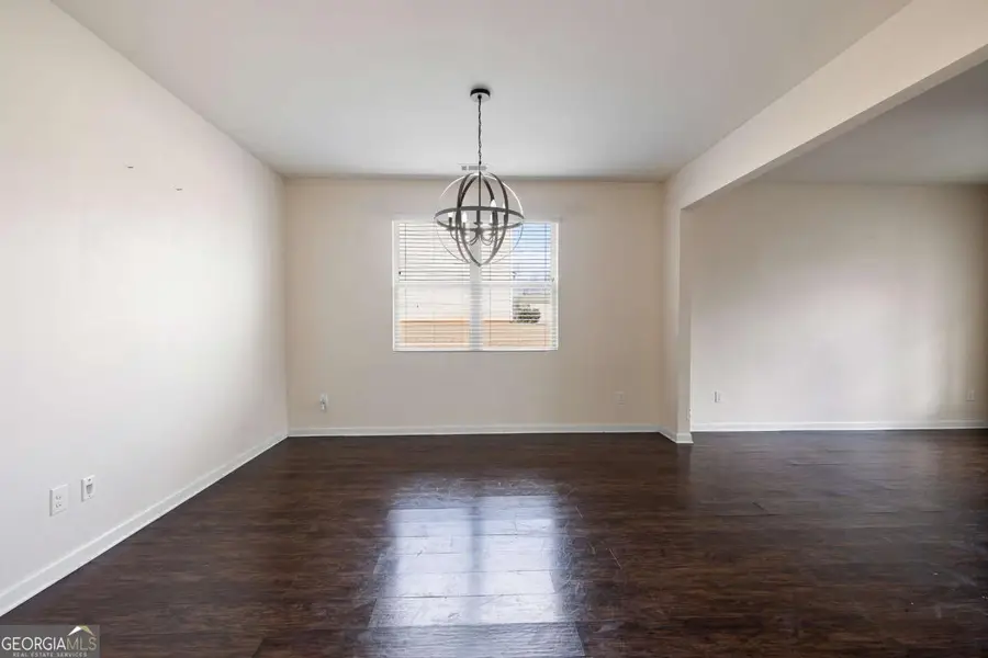 164 Charolais Drive, McDonough, GA 30252 - #3