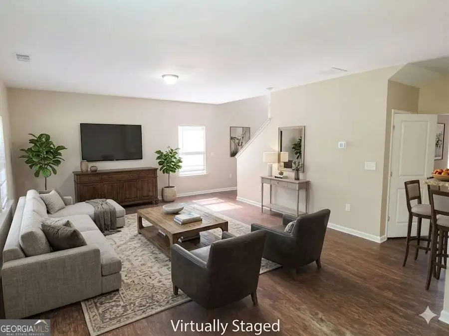 3055 Stonebrook Cove, Austell, GA 30106 - #2