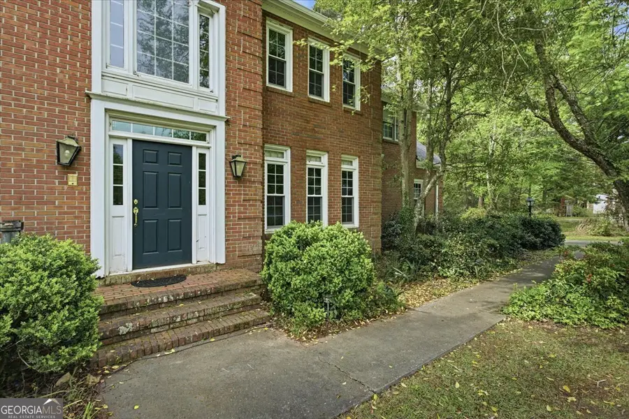 118 Ashford Park, Macon, GA 31210 - #2