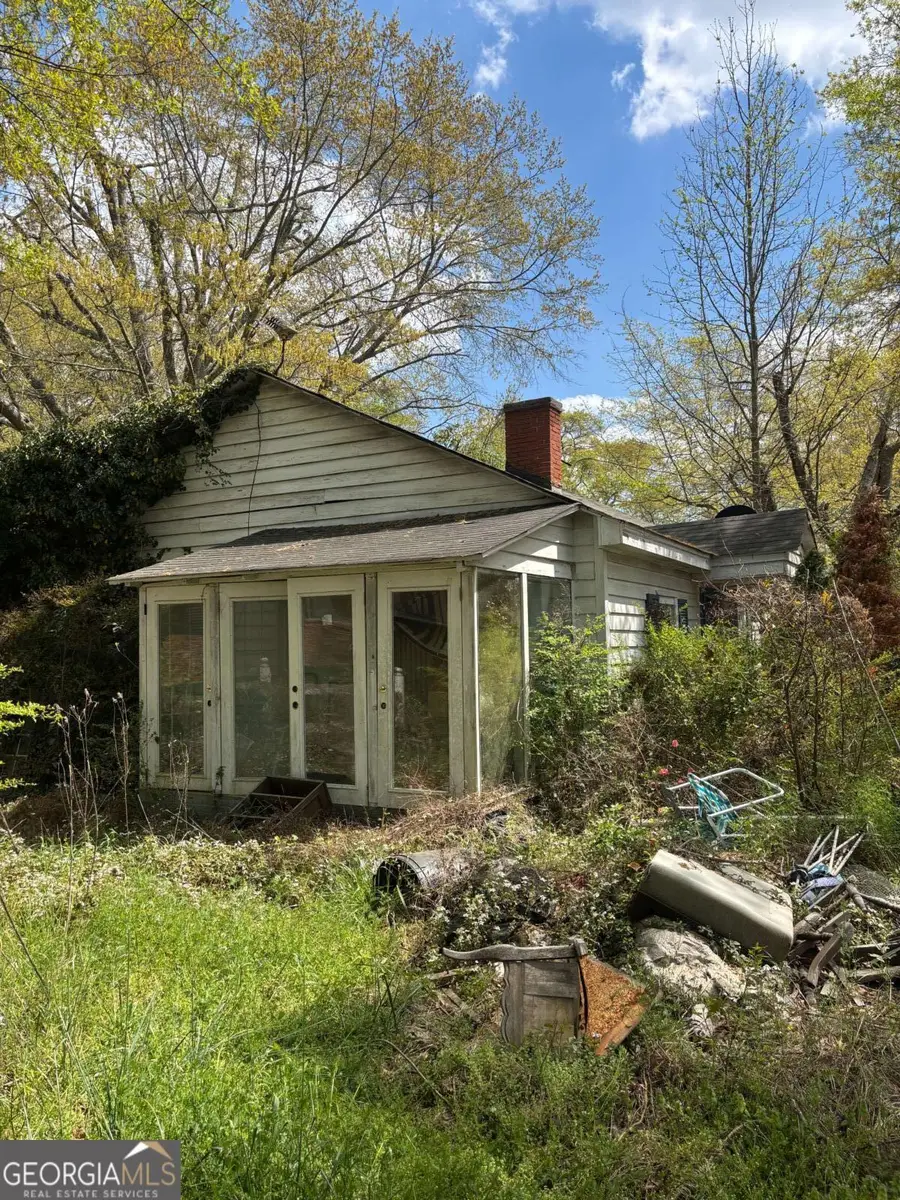 558 Highway 29 S, Newnan, GA 30263 - #2