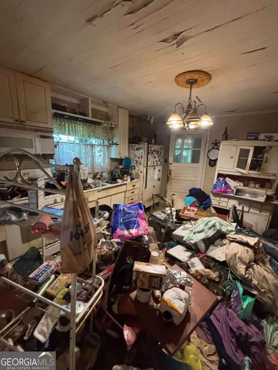 558 Highway 29 S, Newnan, GA 30263 - #3