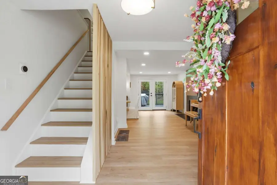 120 Hillside Lane, Roswell, GA 30076 - #2