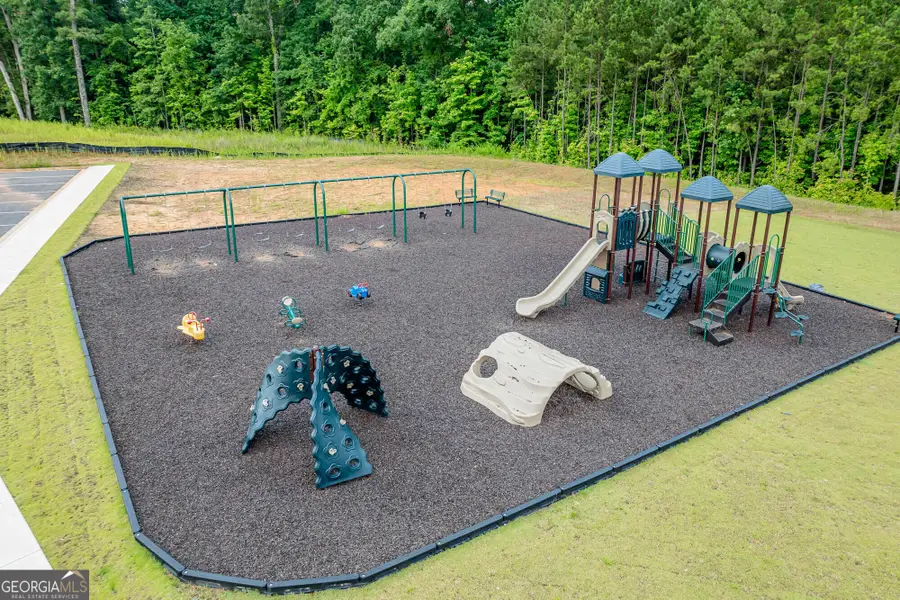 204 Freshwater Court, Lagrange, GA 30241 - #2