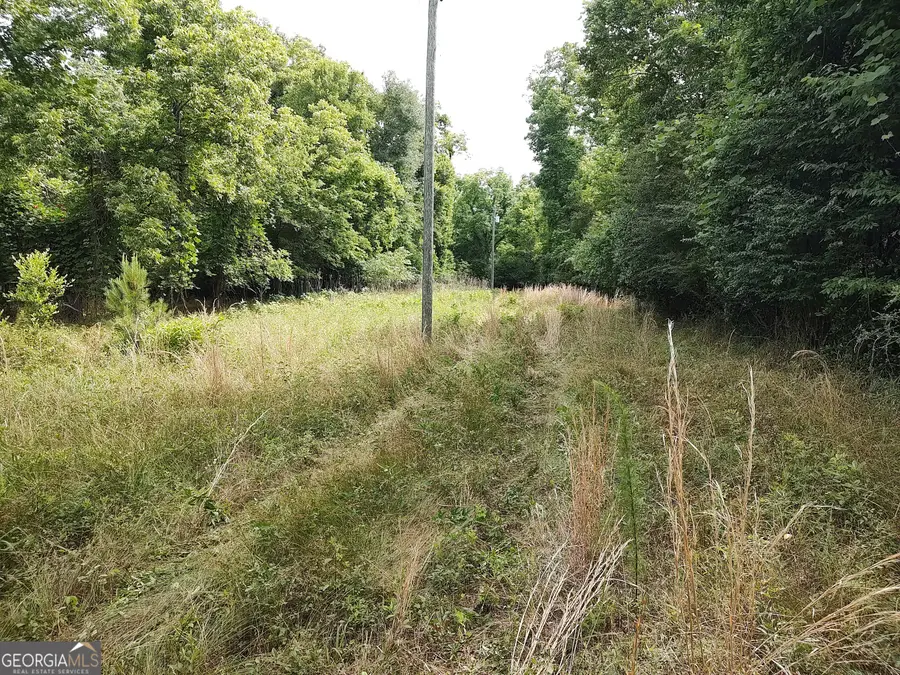 4400 Davis Road, Macon, GA 31217 - #2