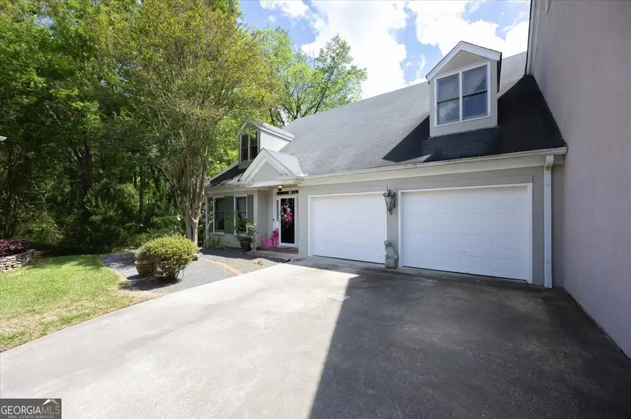 177 Brookstone Way, Macon, GA 31210 - #2