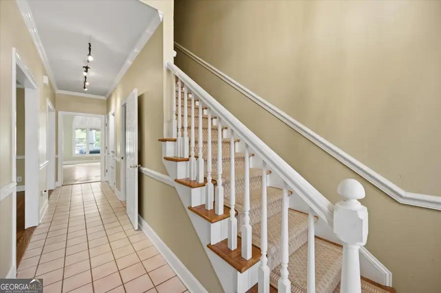 177 Brookstone Way, Macon, GA 31210 - #3