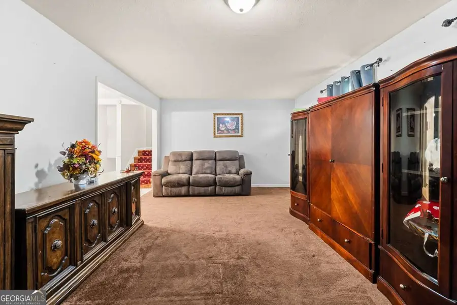 1869 Beechwood Boulevard Nw, Gainesville, GA 30504 - #3