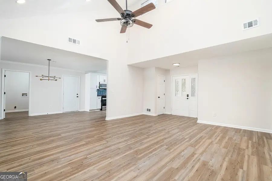 4601 Cedar Brook Drive Se, Conyers, GA 30094 - #3