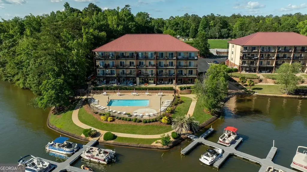 111 Lee Road 802 #114, Valley, AL 36854 - #1