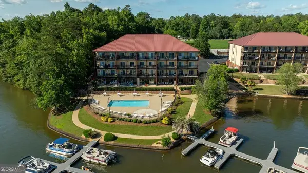 111 Lee Road 802 #114, VALLEY, AL 36854