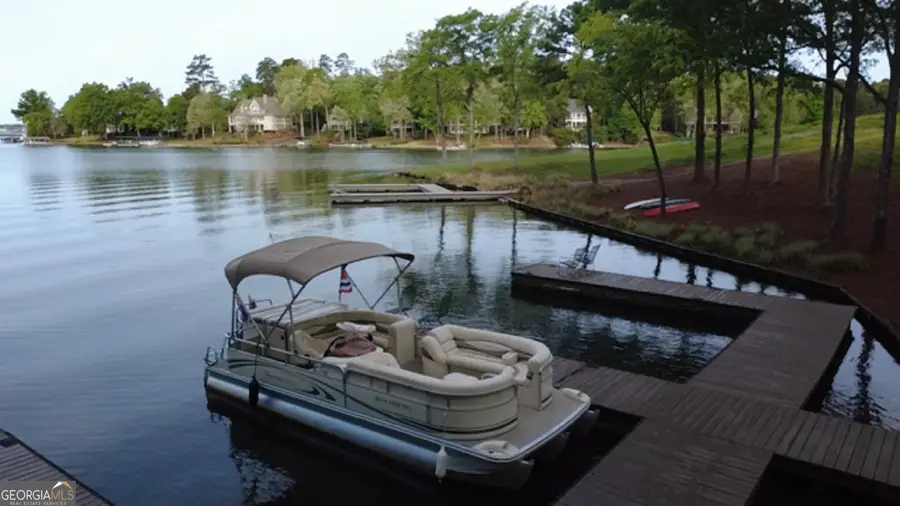 1020 Jackson Lane, Greensboro, GA 30642 - #3