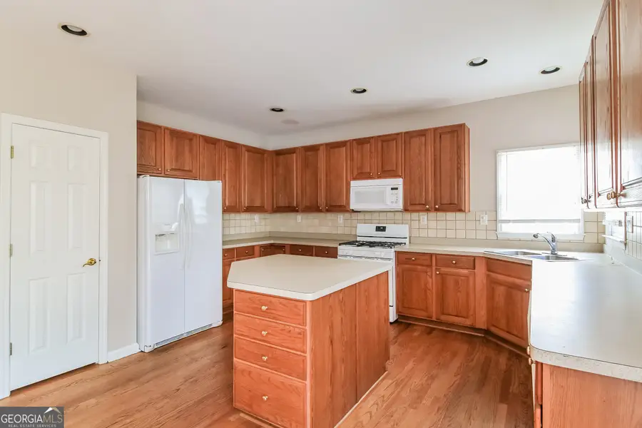 6343 Pheasant Trail, Fairburn, GA 30213 - #3