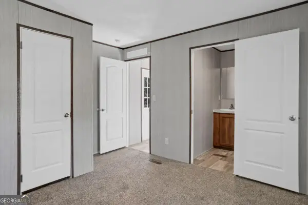 370 Briarwood Road, Jesup, GA 31545