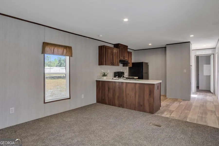 370 Briarwood Road, Jesup, GA 31545 - #2