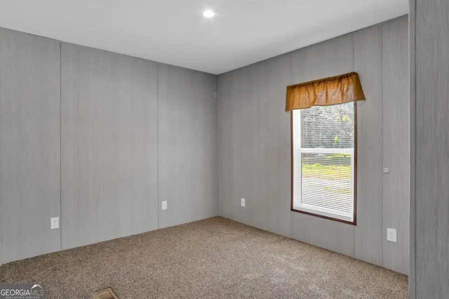 370 Briarwood Road, Jesup, GA 31545 - #3