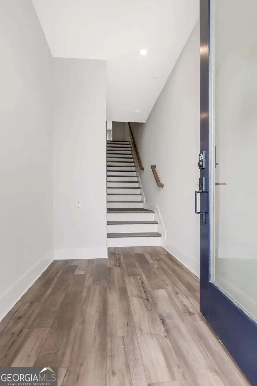 754 Urban Grange Way, Suwanee, GA 30024 - #2