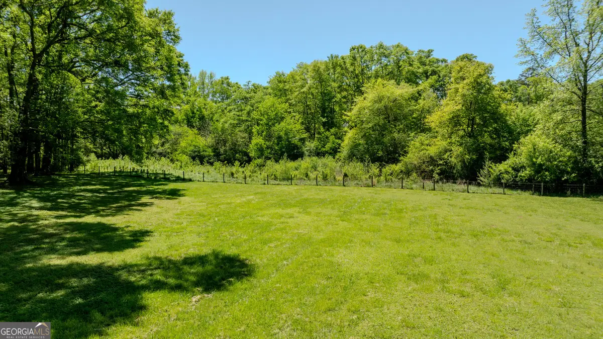 0 Mountain Creek Way, Newnan, GA 30263 - #1